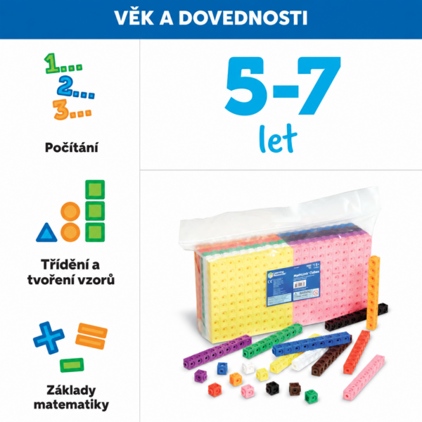 LER4287 mathlink 1000ks 10