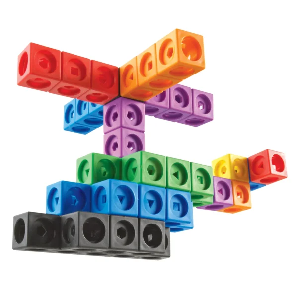 LER4287 mathlink 1000ks 5