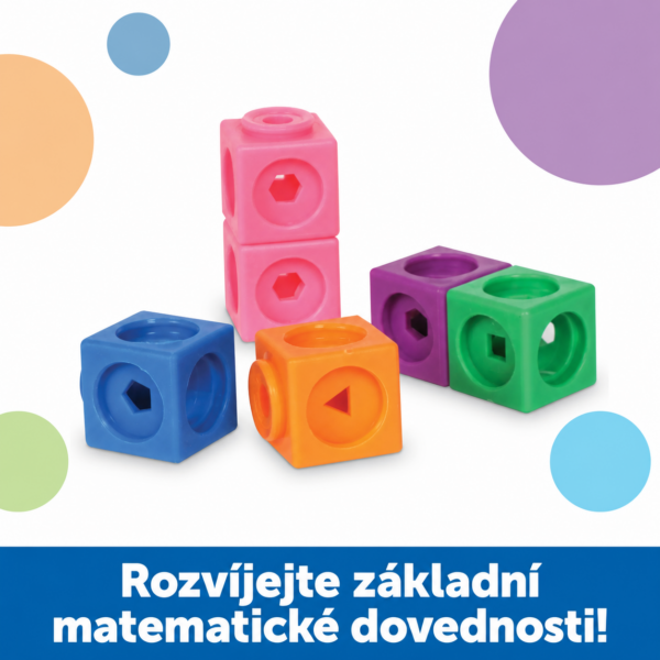 LER4287 mathlink 1000ks 7
