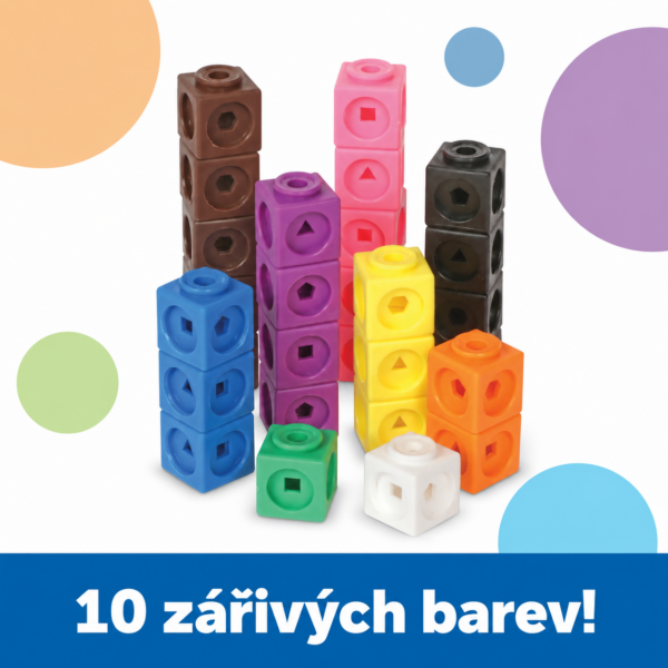 LER4287 mathlink 1000ks 9