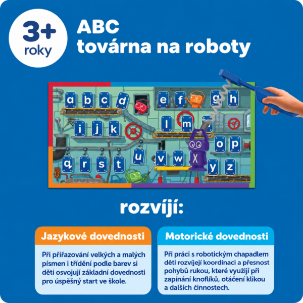 LER5541 ABC roboti 11