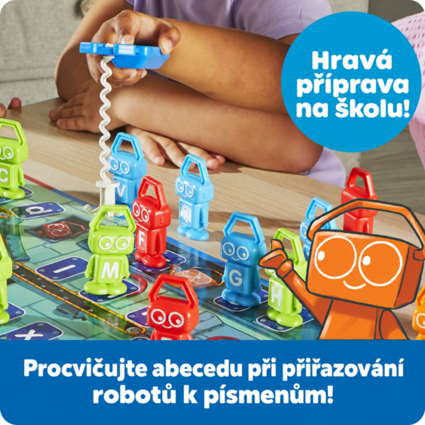 LER5541 ABC roboti 7