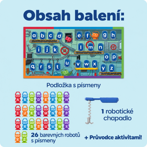 LER5541 ABC roboti 9
