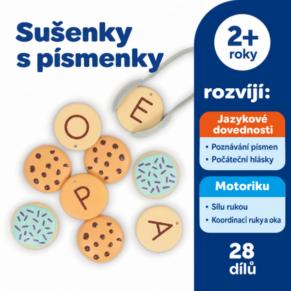 LER7360 susenky s pismenky 11