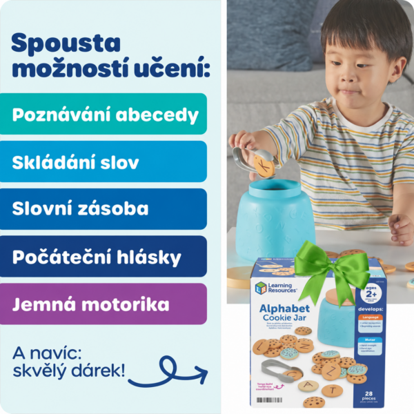 LER7360 susenky s pismenky 8