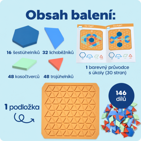 LER9470 mozaika 8