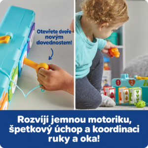 LER9807 zamky a klic 6
