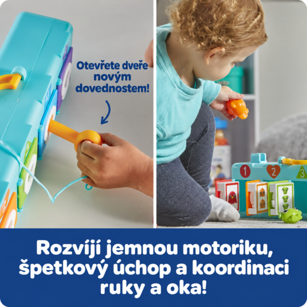 LER9807 zamky a klic 6