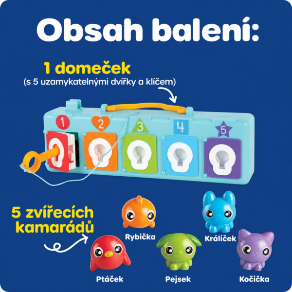 LER9807 zamky a klic 8