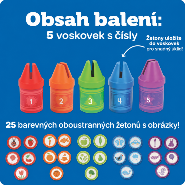 LER9812 pocitaci voskovky 10