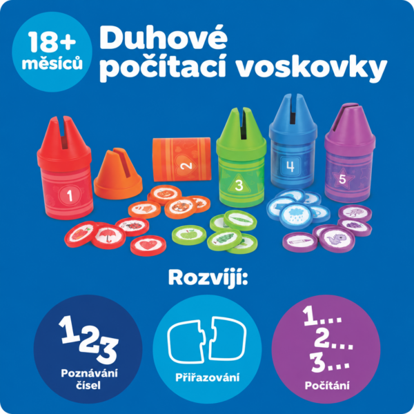 LER9812 pocitaci voskovky 11