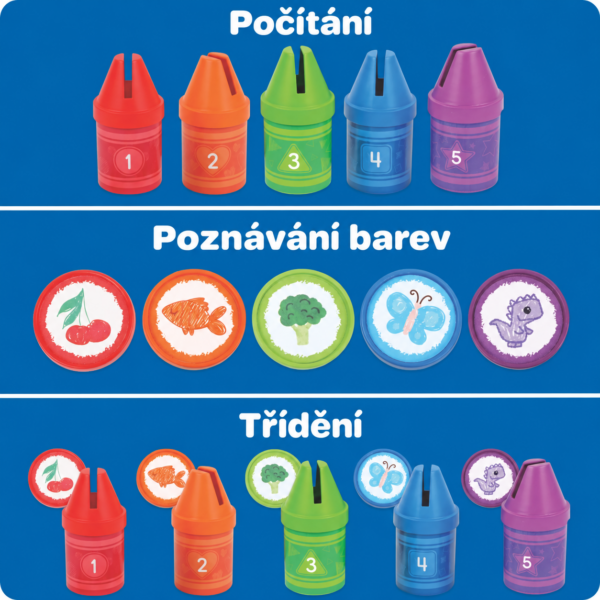 LER9812 pocitaci voskovky 8