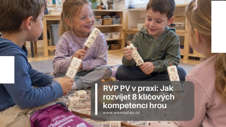 uvodni foto blog 7