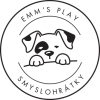 favicon-emms-play