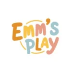 emms play
