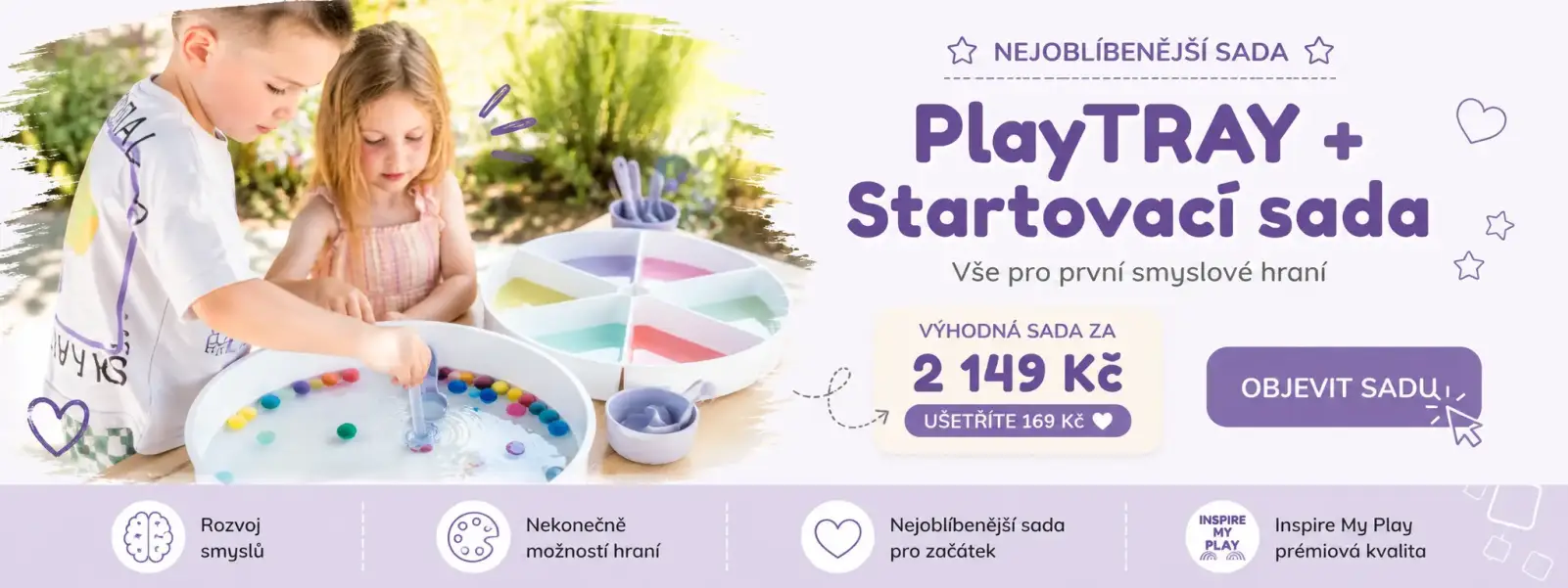 inspire-my-play-startovaci-sada