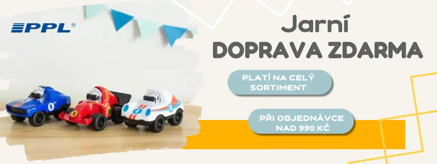 jarni-doprava-zdarma