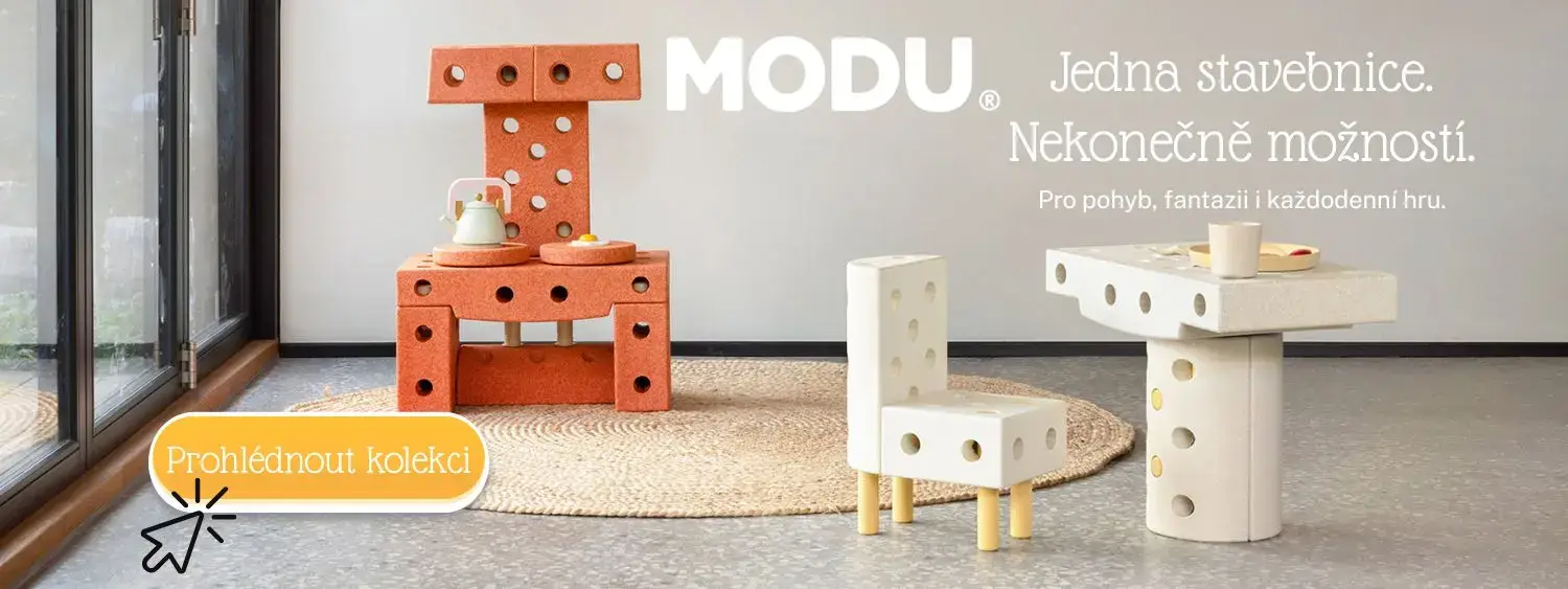 stavebnice-MODU
