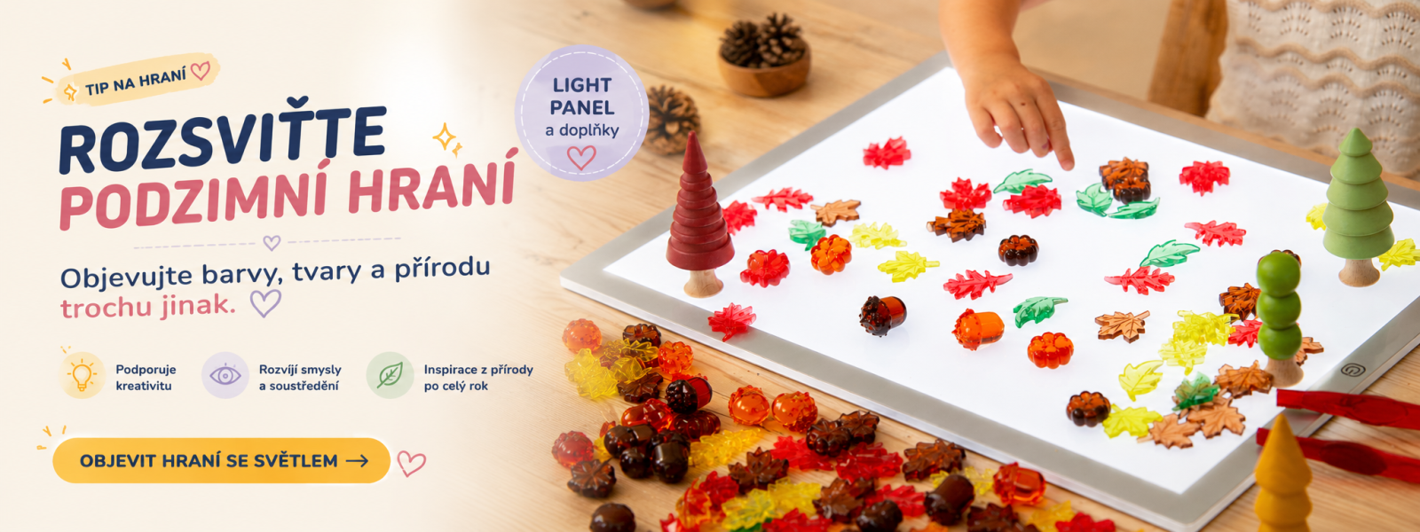 light-panel-s-doplnky