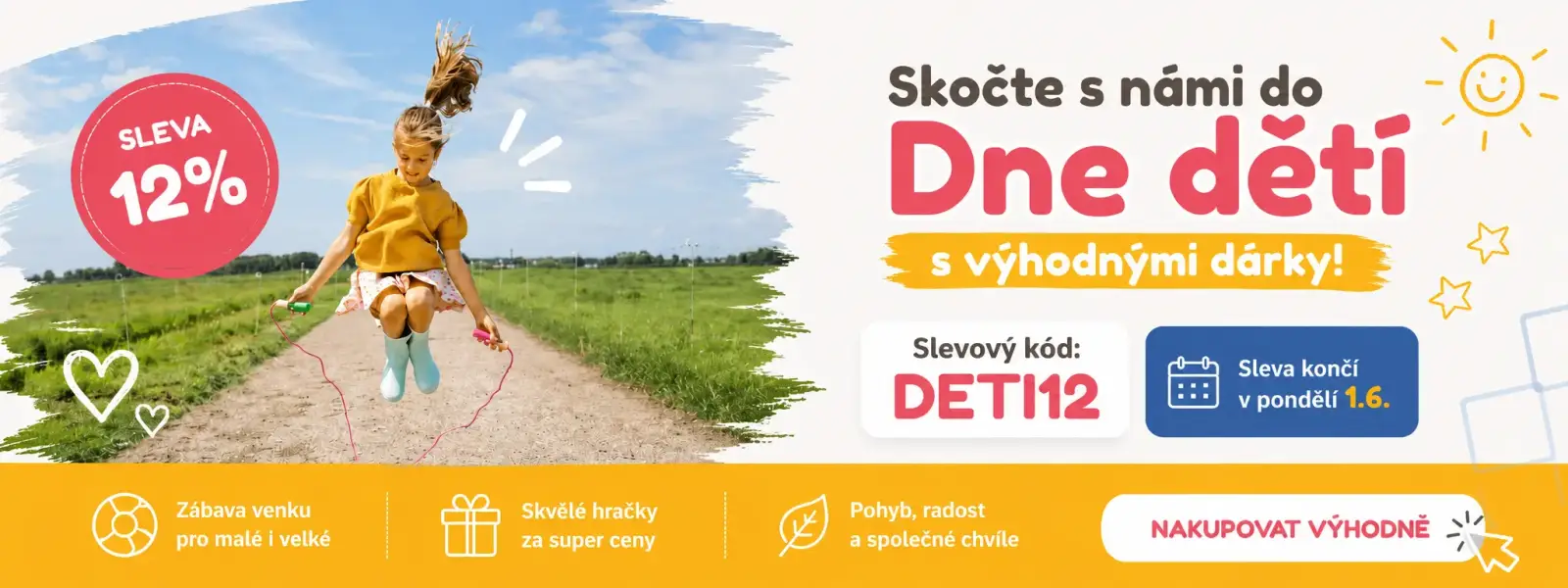 den-deti