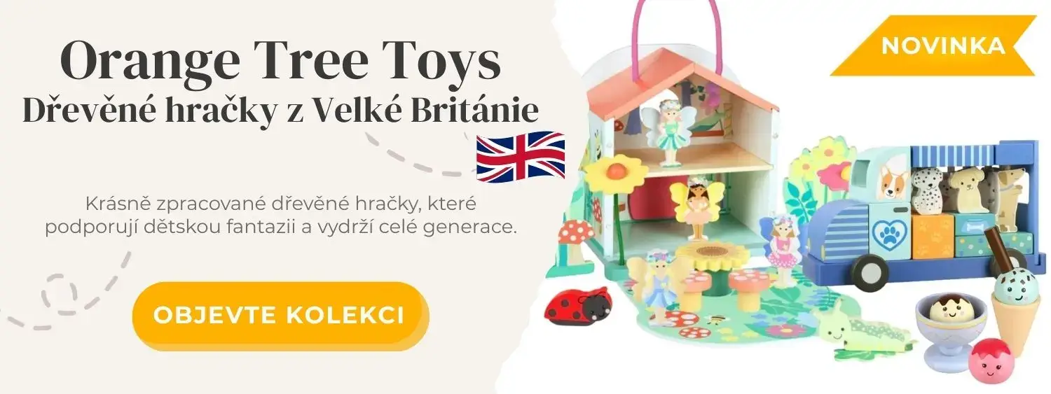 orange-tree-toys
